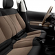 Illustration for article titled Citroen C4 Cactus Review - The Future